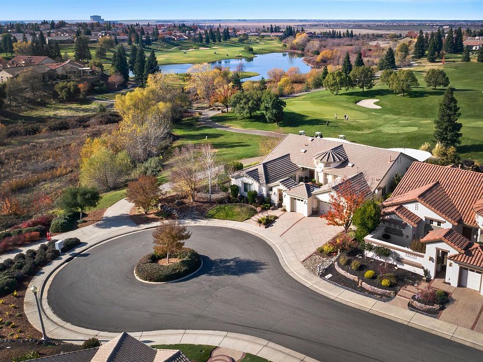 1st image of 1286 Fairway Valley Ct