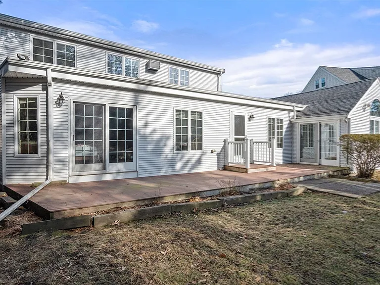 48 Miller Rd — Photo 20