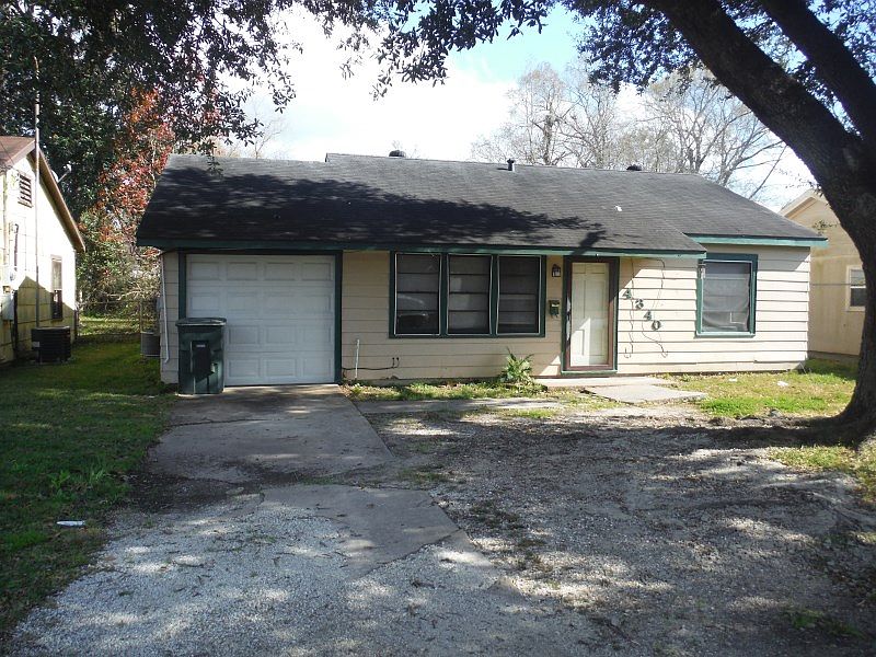 1st image of 4340 Buffalo St