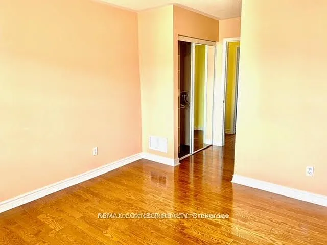 66 Oasis Blvd — Photo 17