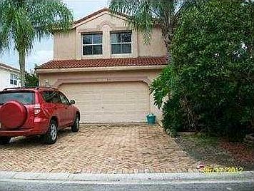 5th image of 11047 NW 34th Mnr