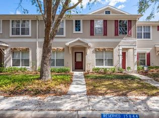 15844 Fishhawk Falls Dr, Lithia, FL 33547