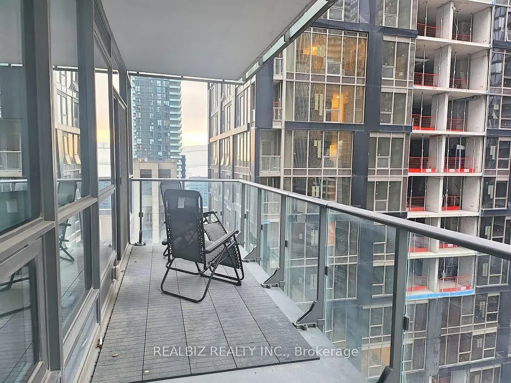 3 bed, $3,900 — Photo 3
