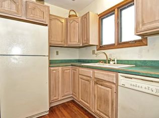 174 Hudson St, Fall River, MA 02720