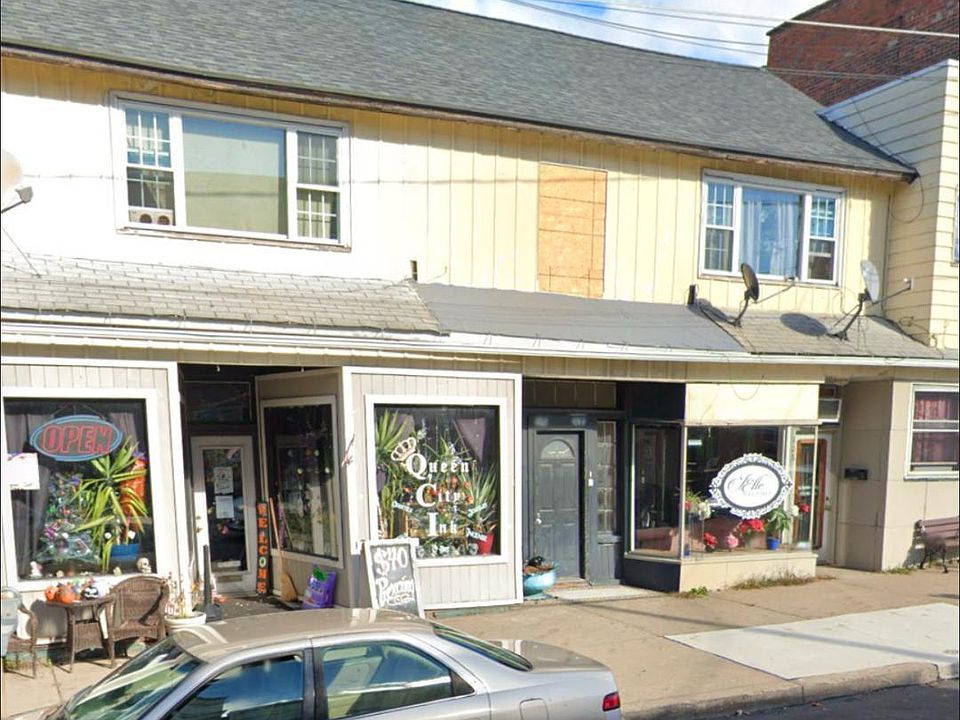 1st image of 408 Lackawanna Ave