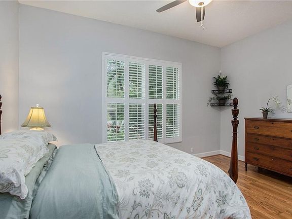 5th image of 4721 W San Miguel St