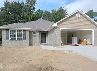 20 Galahad #L29KV, Sumter, SC 29154