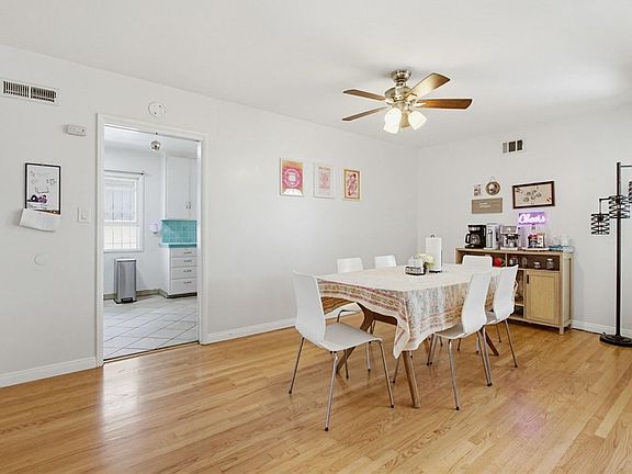 5th image of 5556 Mary Lane Dr