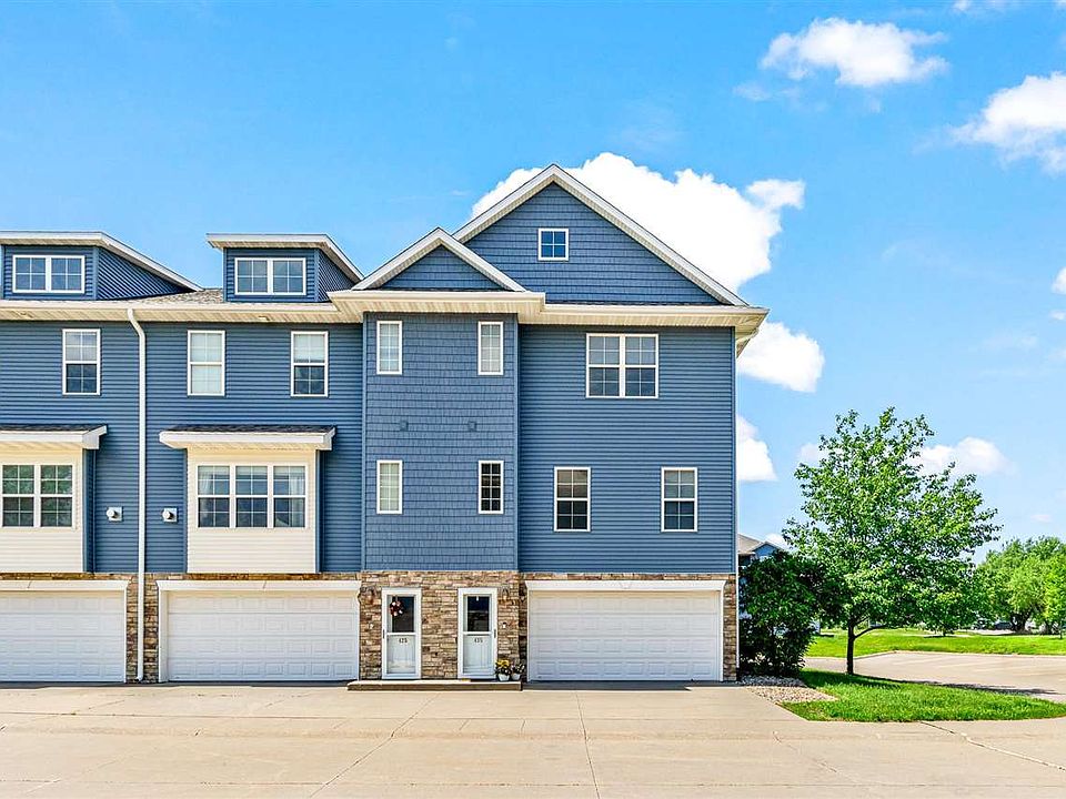 1st image of 435 Glenmoor Pl