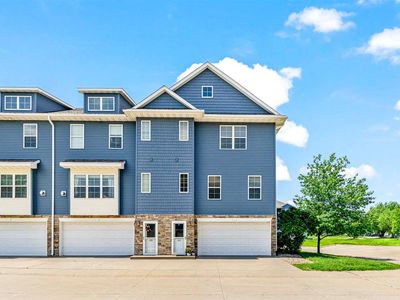 435 Glenmoor Pl, North Liberty, IA, 52317