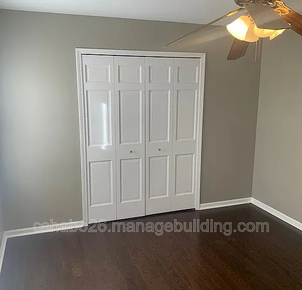 1304 Morningstar Ct #215 — Photo 12