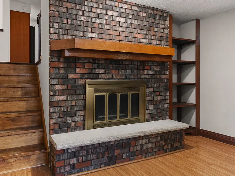 3622 Rolling Hill Dr — Photo 35