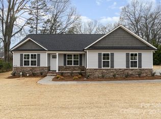 1136 Union St S, Concord, NC 28025