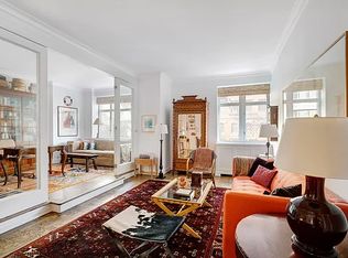 188 E 76th St APT 3C, New York, NY 10021