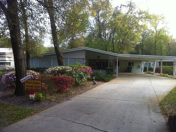 5th image of 457 Bark Cir