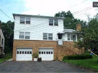14 Division St, Bloomfield, NJ 07003