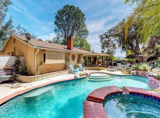 7161 Darnoch Way, West Hills, CA 91307