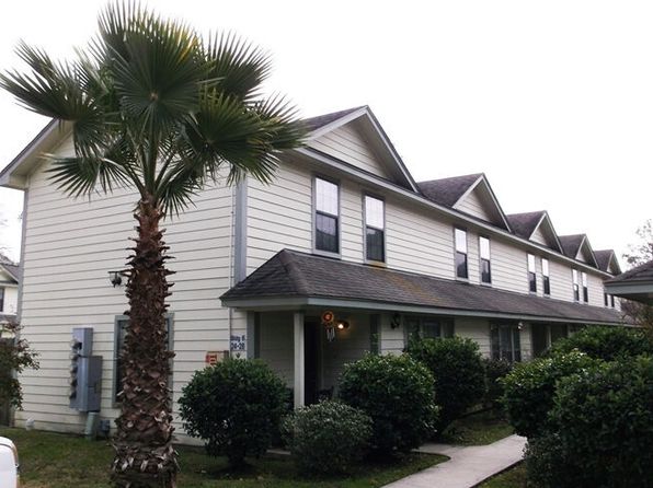 24595 Gilbert Dr #4