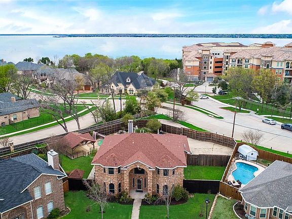 2nd image of 9409 Barton Creek Dr