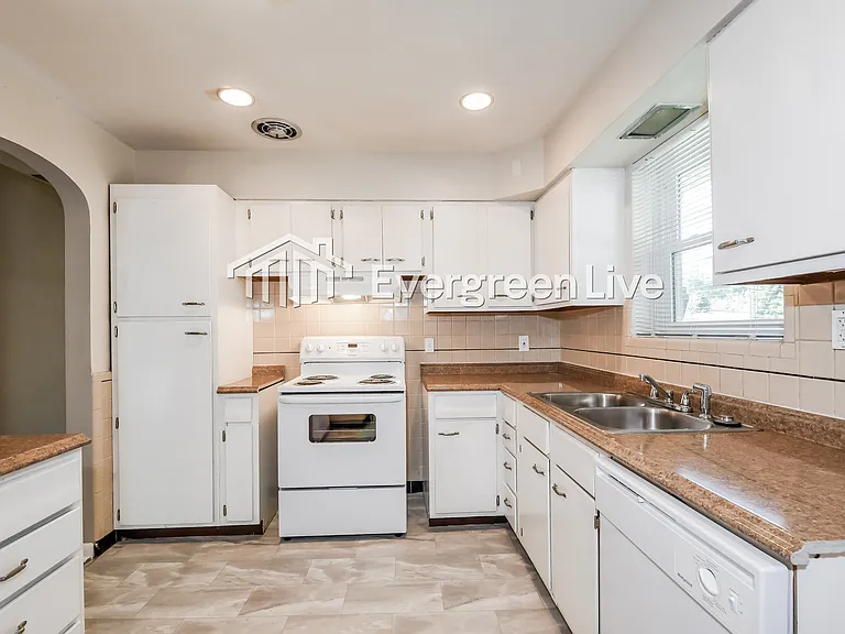 46 Jean Dr — Photo 19