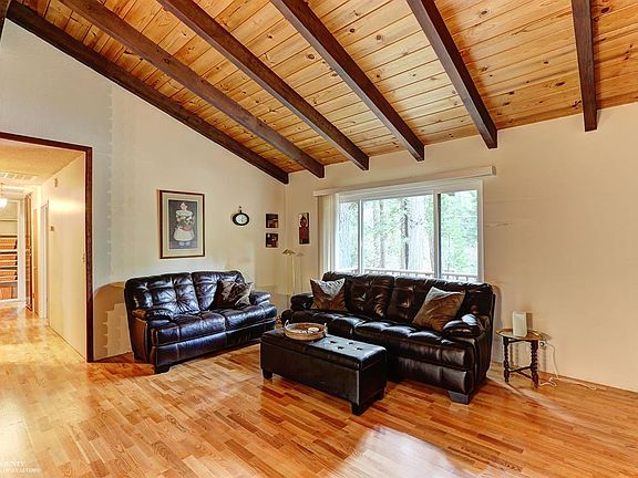 5th image of 12922 Red Dog Rd
