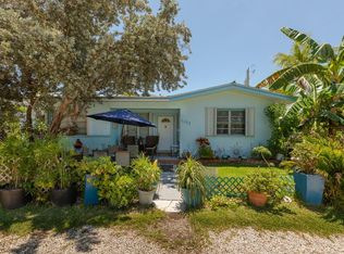 1302 11th St, Key West, FL 33040