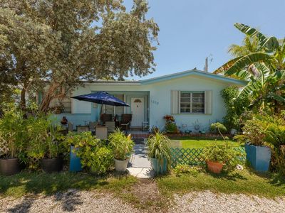 1302 11th St, Key West, FL, 33040