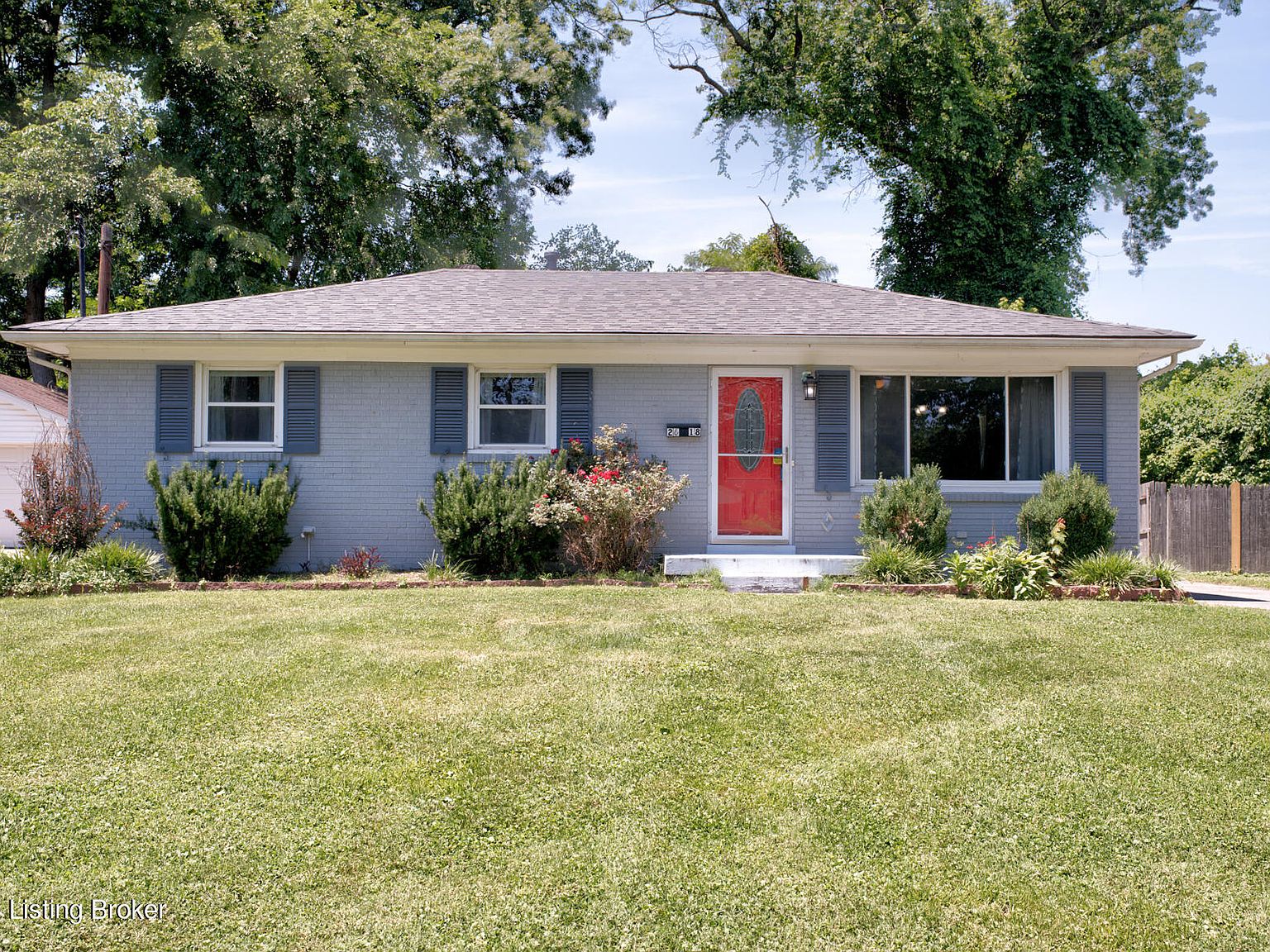 2618 Adrienne Way, Louisville, KY 40216 | Zillow 2618 Adrienne Way, Louisville, KY 40216 | Zillow