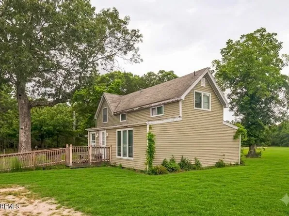 195 Sims Place Road, Little Egg Harbor, NJ 08087