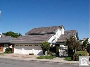 9 Heron, Irvine, CA 92604