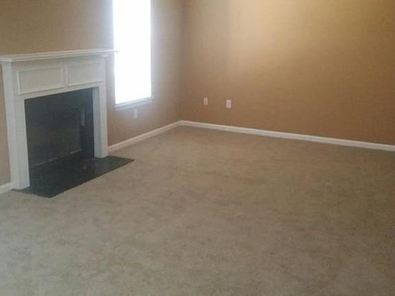 4th image of 6242 Dekeon Dr