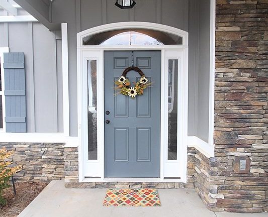 4th image of 5745 Whispering Pines Way