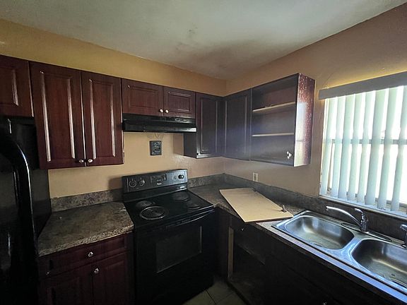 2nd image of 4160 NW 21st Street #A150