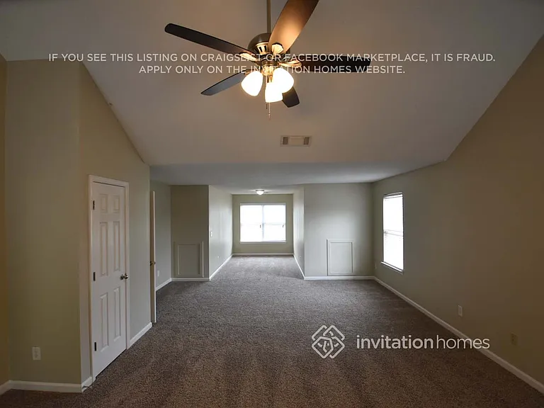 4103 Sitka Dr — Photo 25