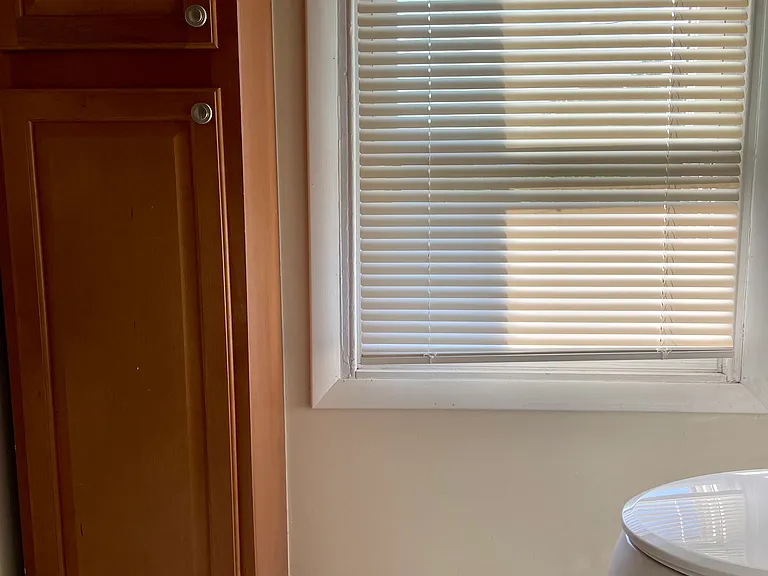 416 Spruce St #414 — Photo 14