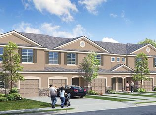 3951 Claybrook Dr, Zephyrhills, FL 33544