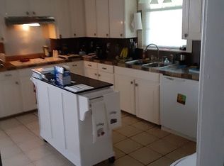 5728 North Dr, Alexandria, LA 71301