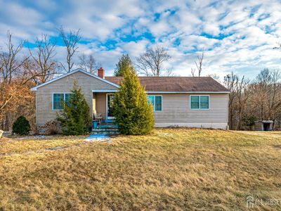 540 County Road 513 Rd, Pittstown, NJ, 08867