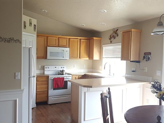 3rd image of 10953 W Heartwood St