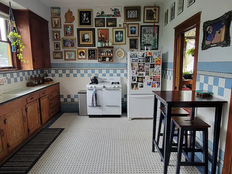 2703 N Prieur St #2 — Photo 5