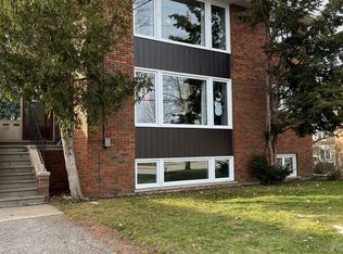334 Queen St, Midland, ON L4R 3H7