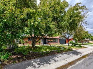 1155 Sharon Way, Reno, NV 89509