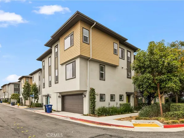 24819 Whaler Way, Harbor City, CA 90710