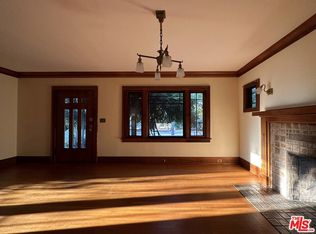 1799 Loma Vista St, Pasadena, CA 91104