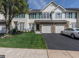 755 Wisteria Dr, Warrington, PA 18976