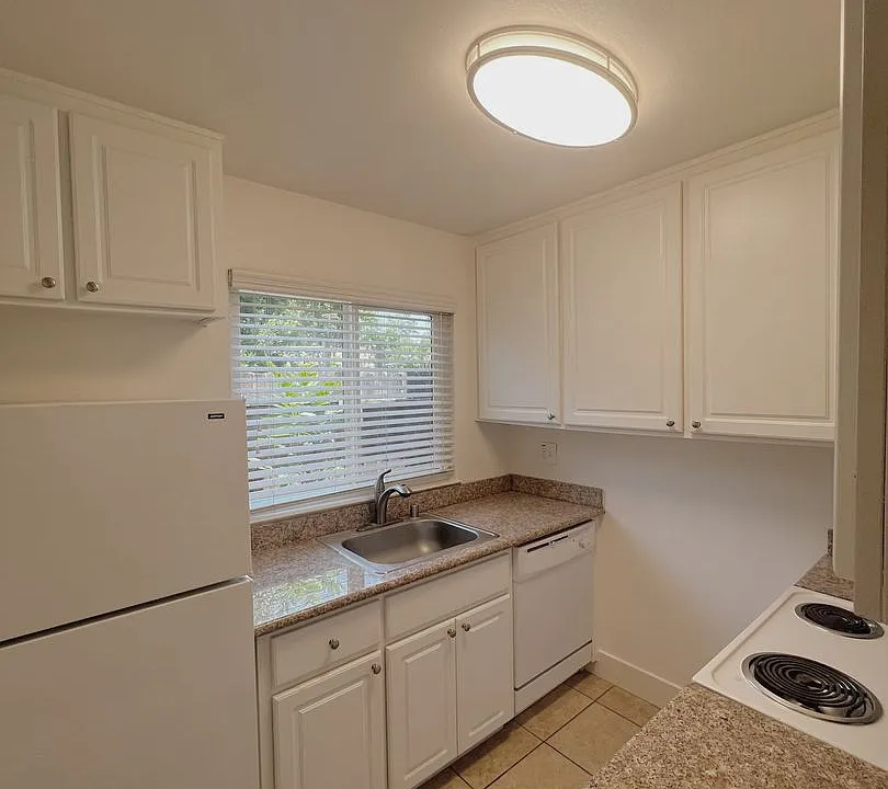 2515-2519 V St