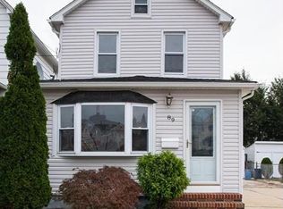89 Division St, South River, NJ