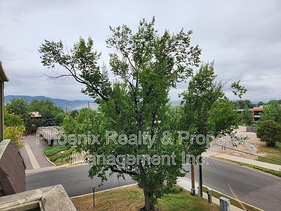 3rd image of 3150 Iris Ave #F309