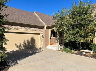 14080 S Summit St, Olathe, KS 66062