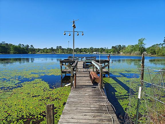 2nd image of 8244 Lake Carroll Dr